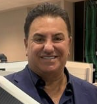 Picture of Yoav Cohen 
