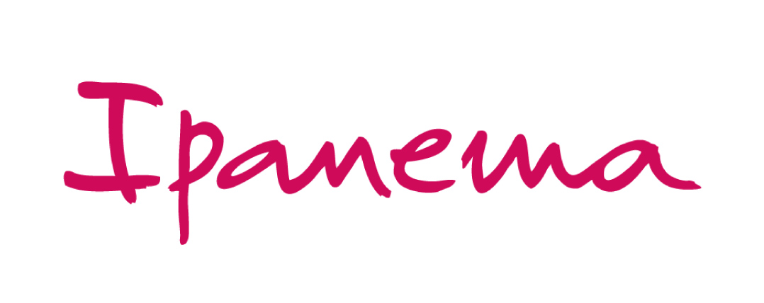 logo1