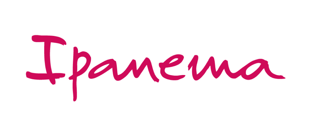 logo1