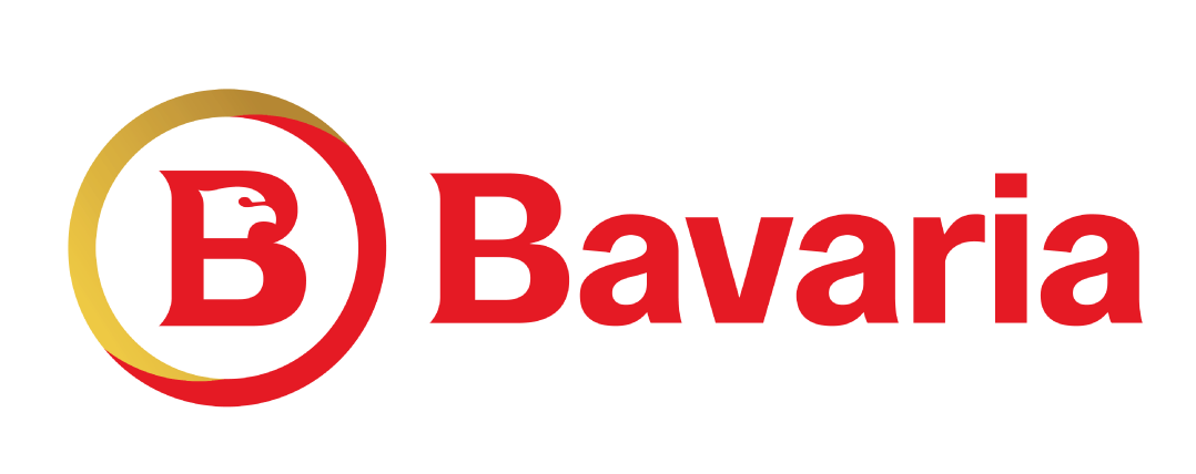 logo2