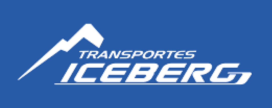 logo3