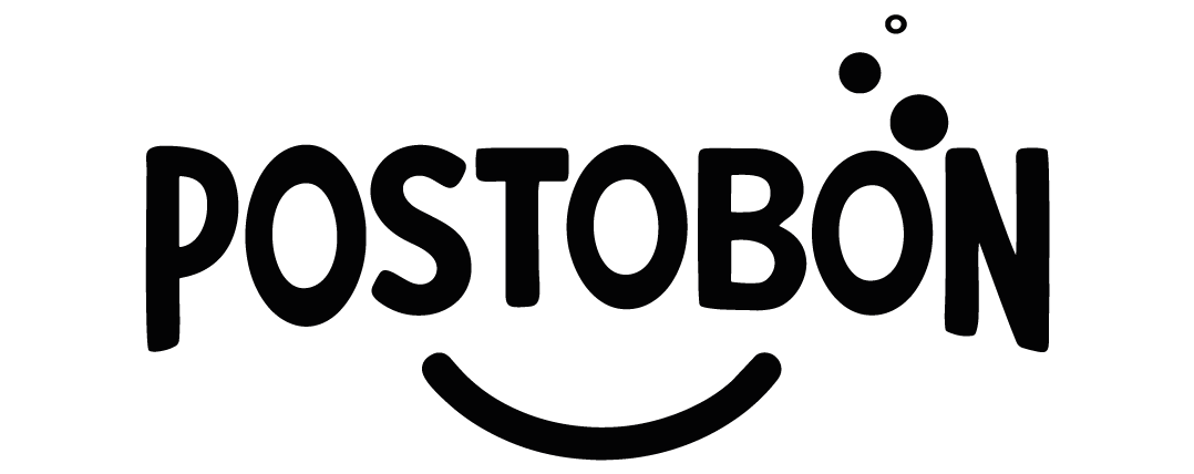logo4