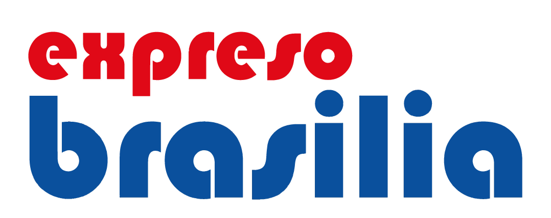 logo5