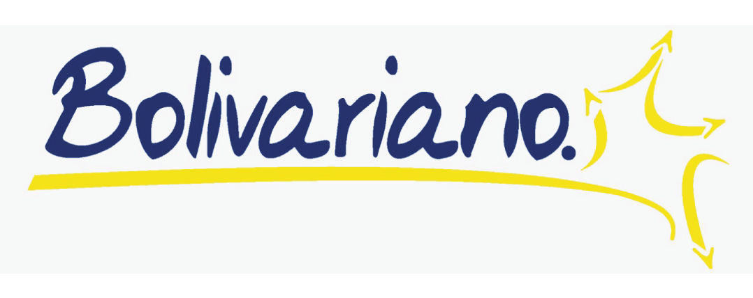logo6