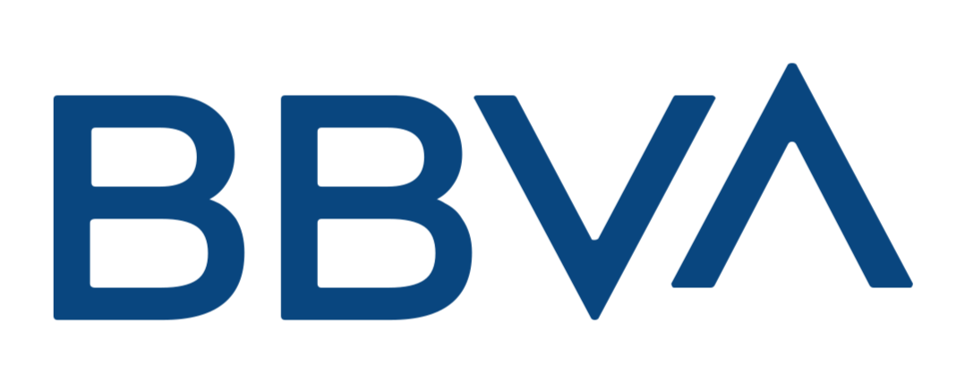 logo7
